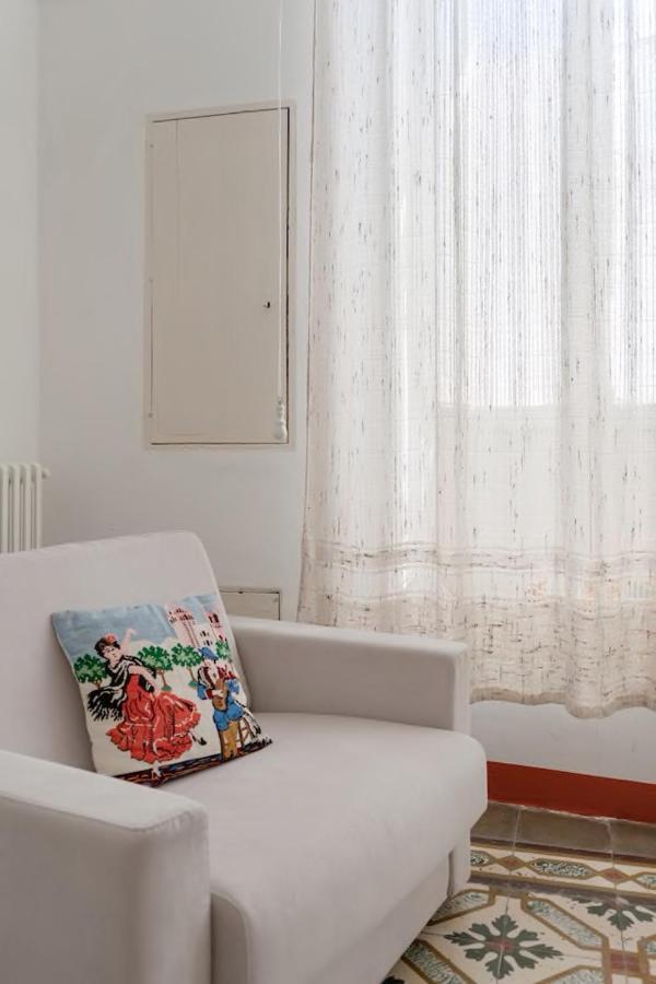 La Torre Antica Dimora Appartement Giuggianello Buitenkant foto